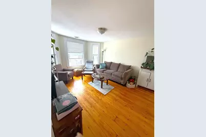 632 East  7th #2, Boston, MA 02127 - Photo 3