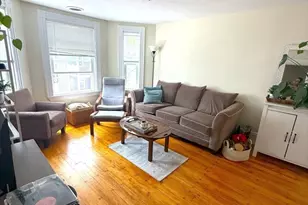 632 East 7th, Boston, MA 02127 - Photo 3