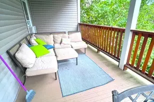632 East 7th, Boston, MA 02127 - Photo 9