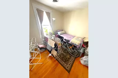632 East  7th #2, Boston, MA 02127 - Photo 7