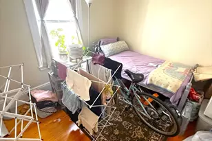 632 East 7th, Boston, MA 02127 - Photo 7