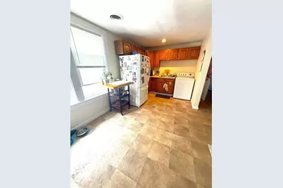 632 East  7th #2, Boston, MA 02127 - Photo 1