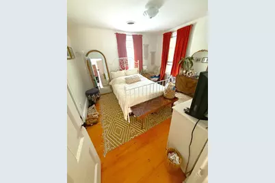 632 East  7th #2, Boston, MA 02127 - Photo 5