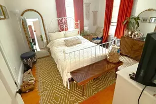 632 East 7th, Boston, MA 02127 - Photo 5