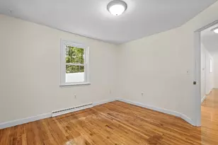 5 Grove St, Plainville, MA 02762 - Photo 25