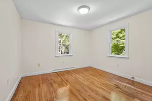 5 Grove St, Plainville, MA 02762 - Photo 21