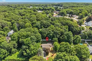 5 Grove St, Plainville, MA 02762 - Photo 7