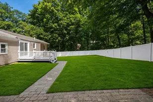 5 Grove St, Plainville, MA 02762 - Photo 5