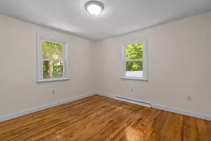5 Grove St, Plainville, MA 02762 - Photo 27