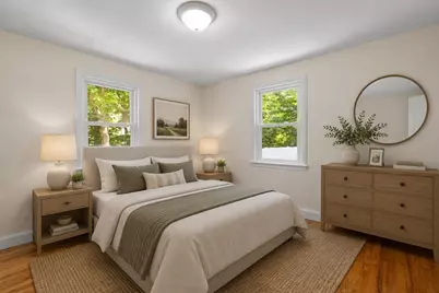 5 Grove St, Plainville, MA 02762 - Photo 19