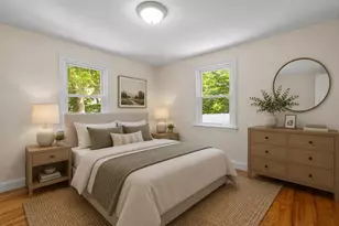 5 Grove St, Plainville, MA 02762 - Photo 19