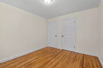 5 Grove St, Plainville, MA 02762 - Photo 29