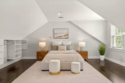 38 Armandine Street #1, Boston, MA 02124 - Photo 11