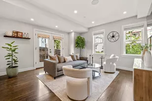 38 Armandine St, Boston, MA 02124 - Photo 3