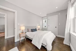 38 Armandine St, Boston, MA 02124 - Photo 9