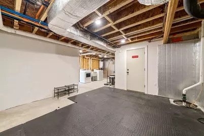 38 Armandine Street #1, Boston, MA 02124 - Photo 13