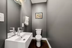 38 Armandine St, Boston, MA 02124 - Photo 13