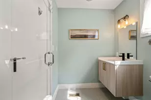 38 Armandine St, Boston, MA 02124 - Photo 9