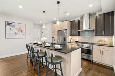 38 Armandine Street #1, Boston, MA 02124 - Photo 3