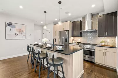 38 Armandine Street #1, Boston, MA 02124 - Photo 3