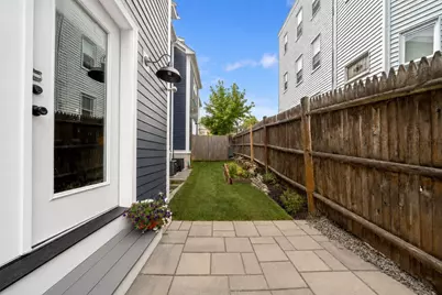 38 Armandine Street #1, Boston, MA 02124 - Photo 5