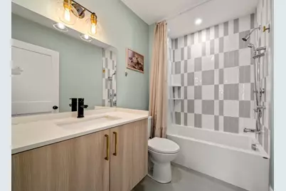 38 Armandine Street #1, Boston, MA 02124 - Photo 9
