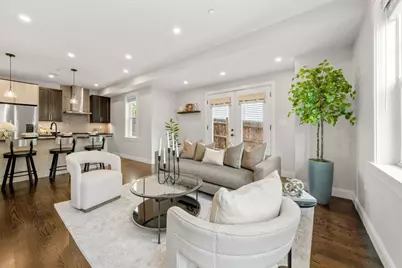 38 Armandine Street #1, Boston, MA 02124 - Photo 5