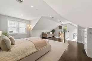 38 Armandine St, Boston, MA 02124 - Photo 13