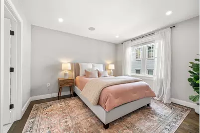 38 Armandine Street #1, Boston, MA 02124 - Photo 7