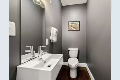 38 Armandine Street #1, Boston, MA 02124 - Photo 13