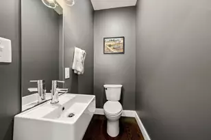 38 Armandine St, Boston, MA 02124 - Photo 13