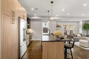 38 Armandine St, Boston, MA 02124 - Photo 5