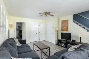 20 Stefaniak, Webster, MA 01570 - Photo 3