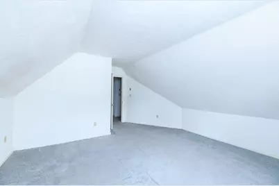 20 Stefaniak #4, Webster, MA 01570 - Photo 11