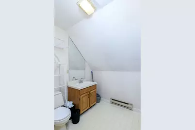 20 Stefaniak #4, Webster, MA 01570 - Photo 13