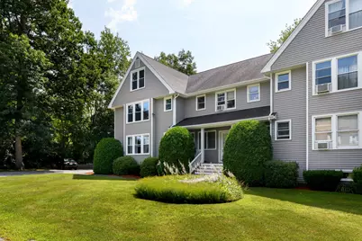 20 Stefaniak #4, Webster, MA 01570 - Photo 15