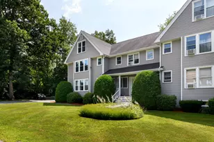 20 Stefaniak, Webster, MA 01570 - Photo 15