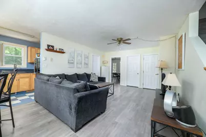 20 Stefaniak #4, Webster, MA 01570 - Photo 5