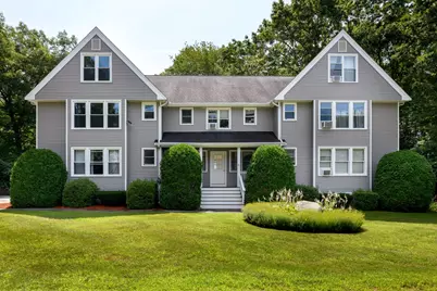 20 Stefaniak #4, Webster, MA 01570 - Photo 1