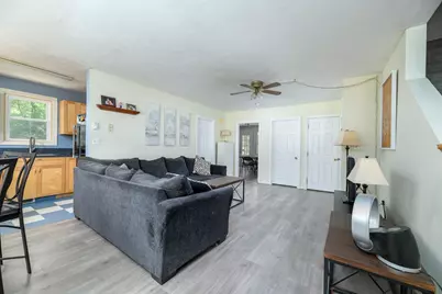 20 Stefaniak #4, Webster, MA 01570 - Photo 5