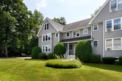 20 Stefaniak #4, Webster, MA 01570 - Photo 15