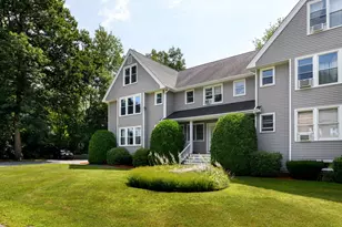 20 Stefaniak, Webster, MA 01570 - Photo 15