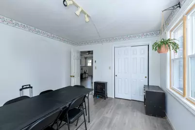 20 Stefaniak #4, Webster, MA 01570 - Photo 7