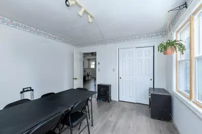20 Stefaniak #4, Webster, MA 01570 - Photo 7