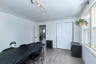 20 Stefaniak, Webster, MA 01570 - Photo 7