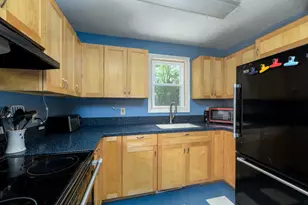 20 Stefaniak, Webster, MA 01570 - Photo 3