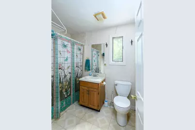 20 Stefaniak #4, Webster, MA 01570 - Photo 9