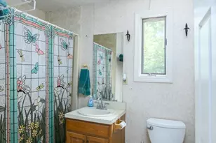 20 Stefaniak, Webster, MA 01570 - Photo 9