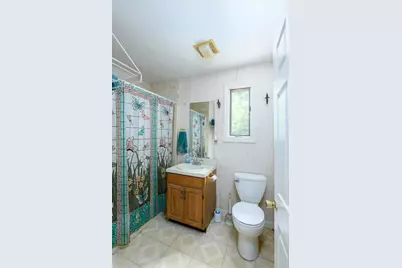 20 Stefaniak #4, Webster, MA 01570 - Photo 9