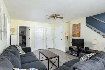 20 Stefaniak #4, Webster, MA 01570 - Photo 3